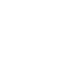Logo-Creatopia