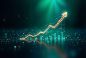 business growth with the help of ux design services