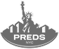preds nyc logo