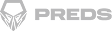 preds logo