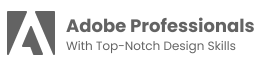 adobe-professionals