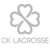 ckelly lax logo design
