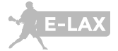 elax logo