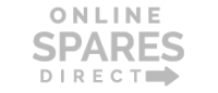 online spares direct logo
