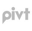 pivt logo