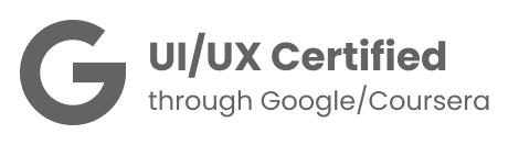 ux-certified