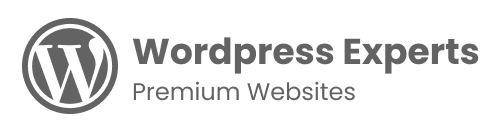 wordpress-experts