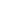 A facebook icon