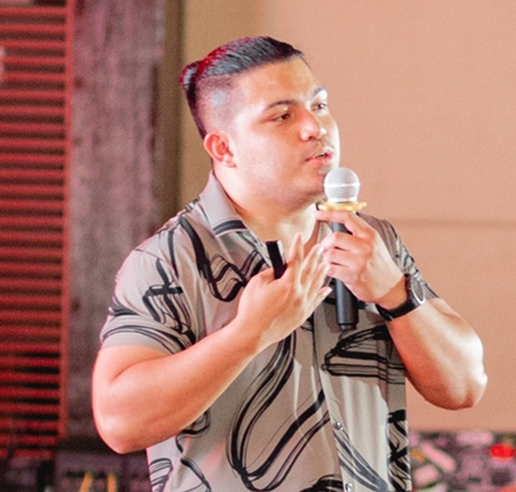 an image of Geb Vence